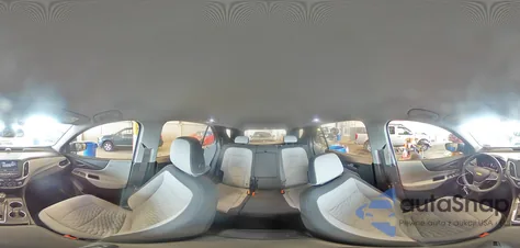 2019 Chevrolet Equinox Ls z USA, uszkodzony, nr VIN 3GNAXSEV2KL208202